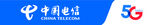 中国电信