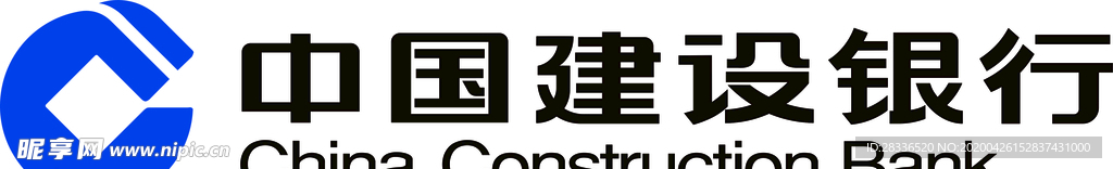 中国建设银行