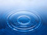 水滴水珠水花
