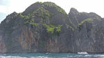 泰国普吉岛