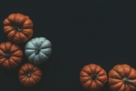 南瓜