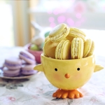 马卡龙