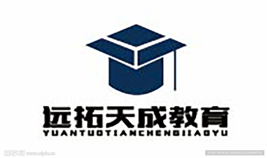 博士 知识 教育 LOGO