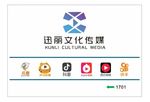 logo 抖音 直播logo