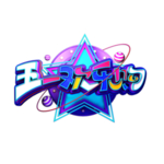 五一欢乐购