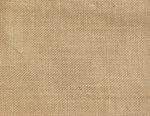 布纹