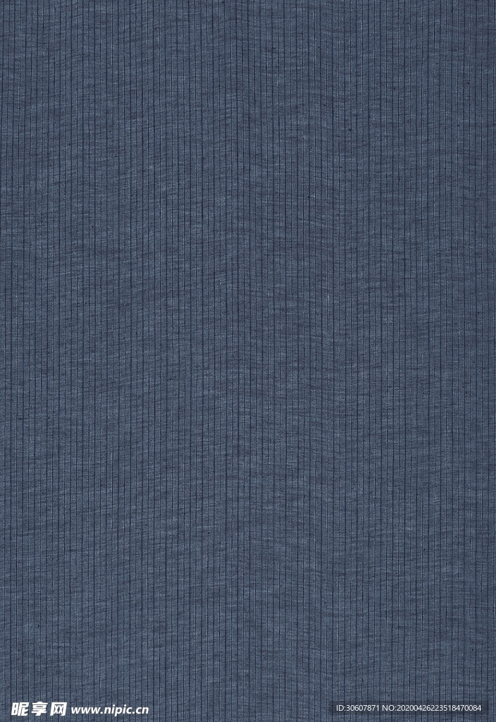 布纹