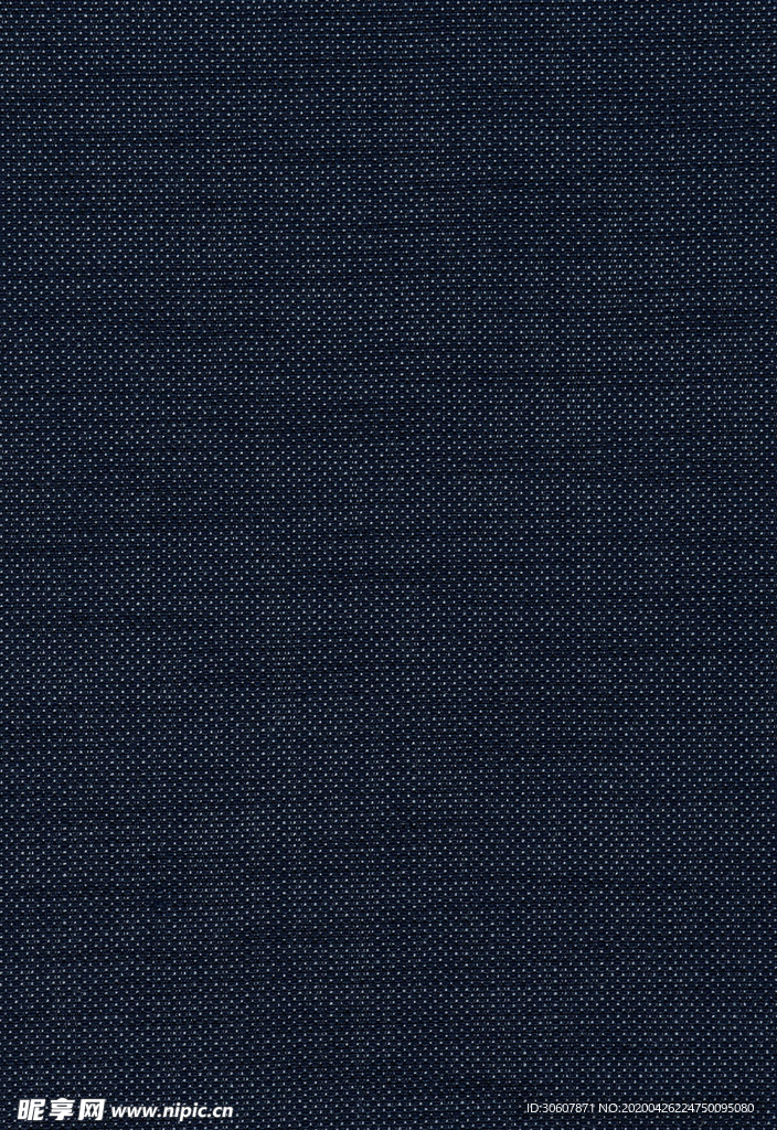 布纹