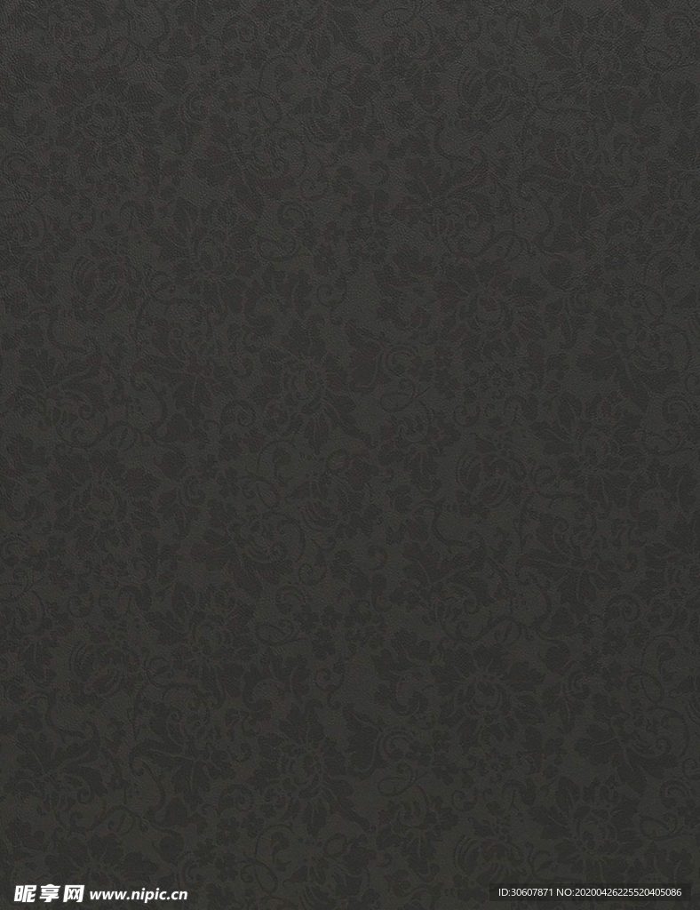 布纹