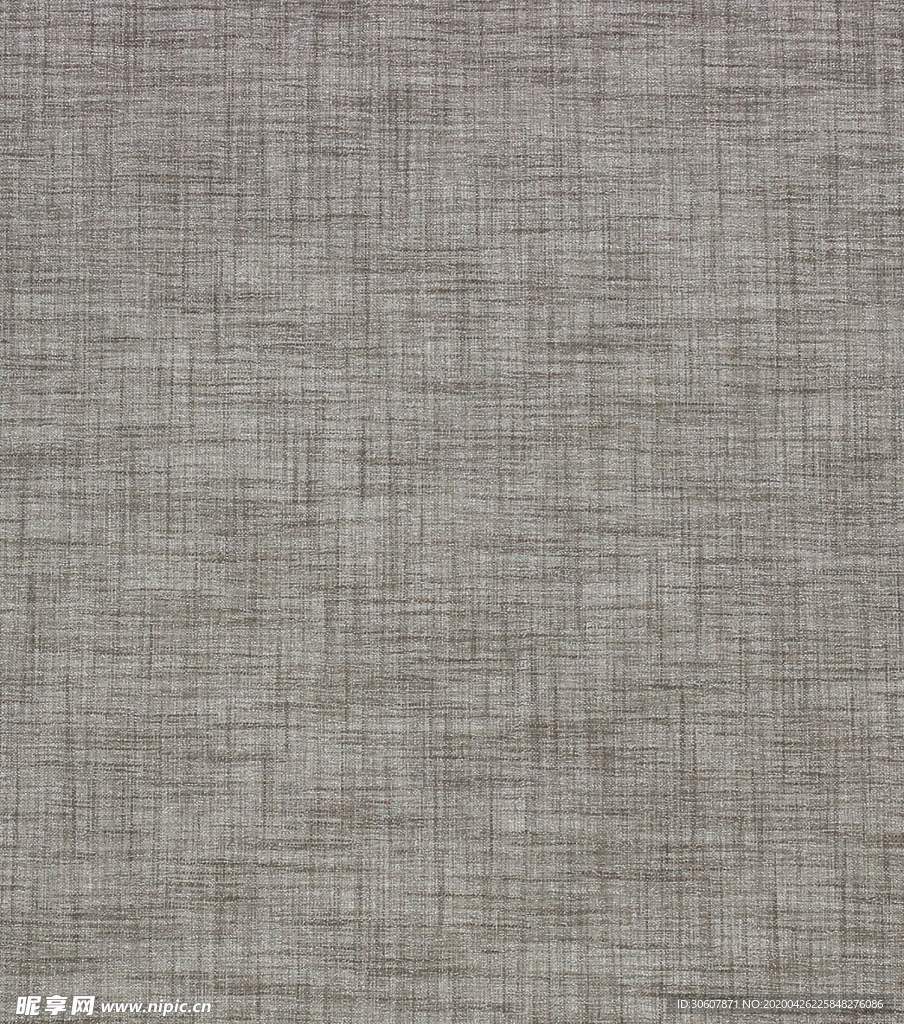 布纹
