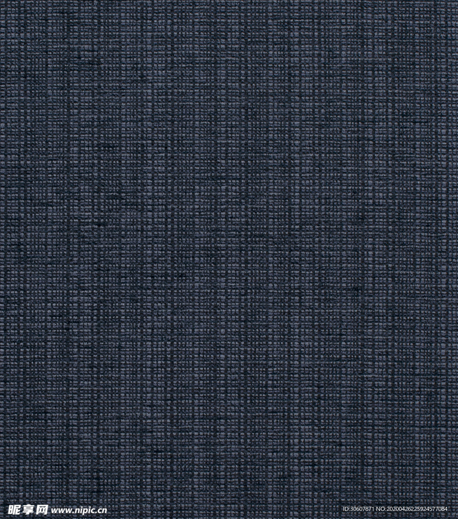 布纹