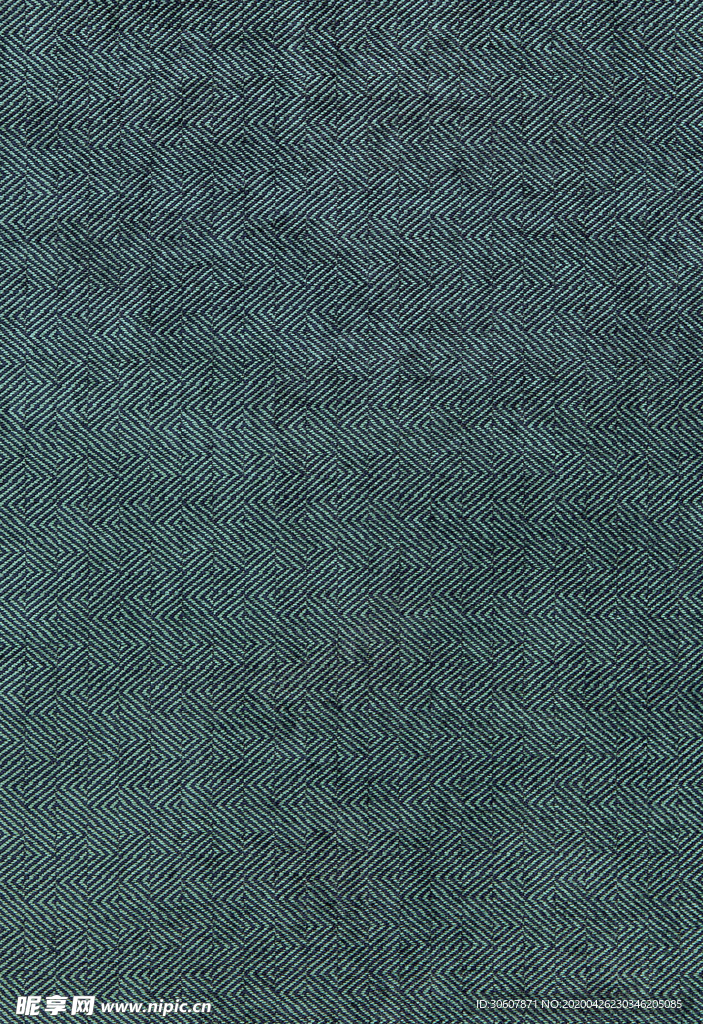 布纹