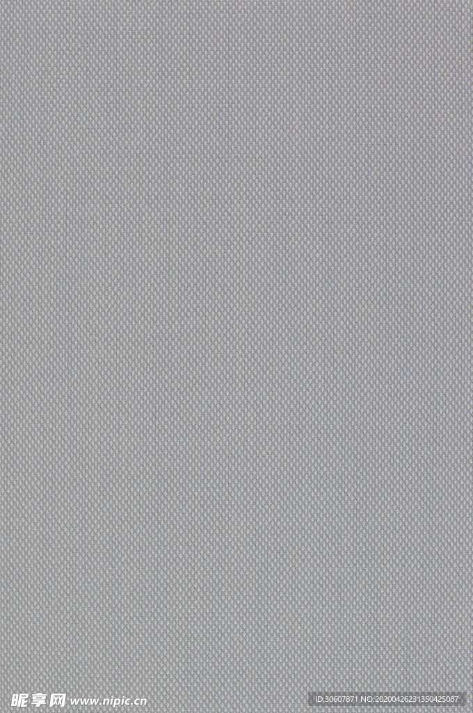 布纹