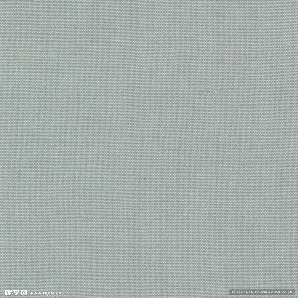 布纹