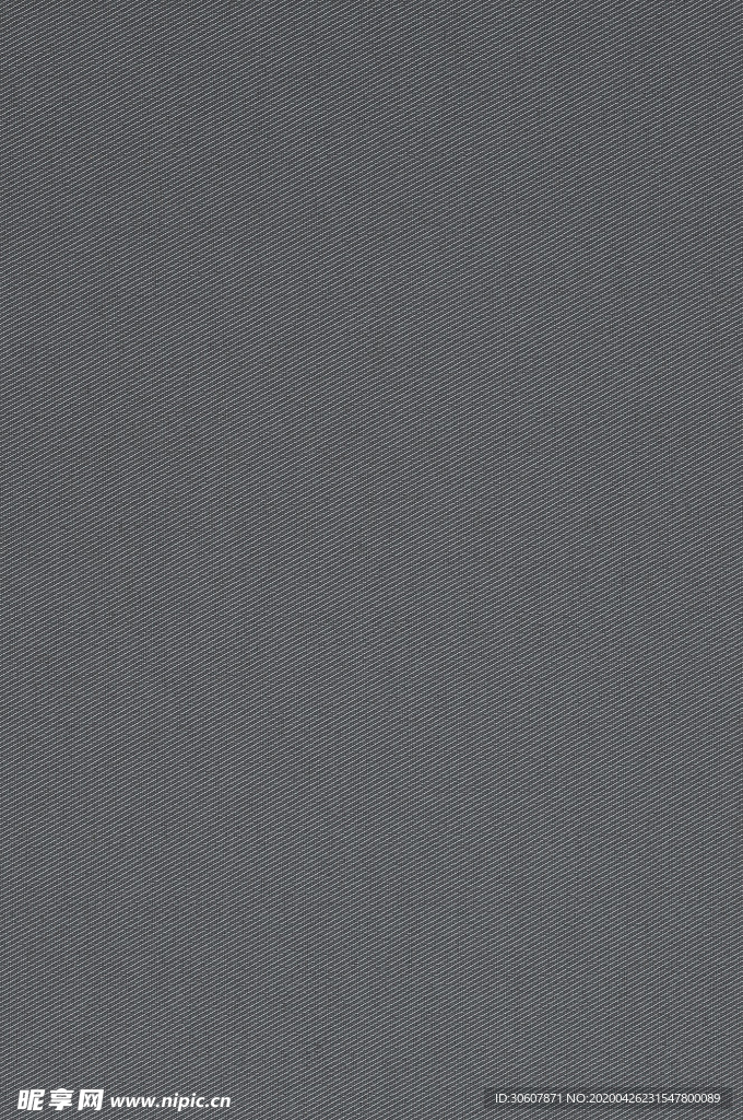 布纹