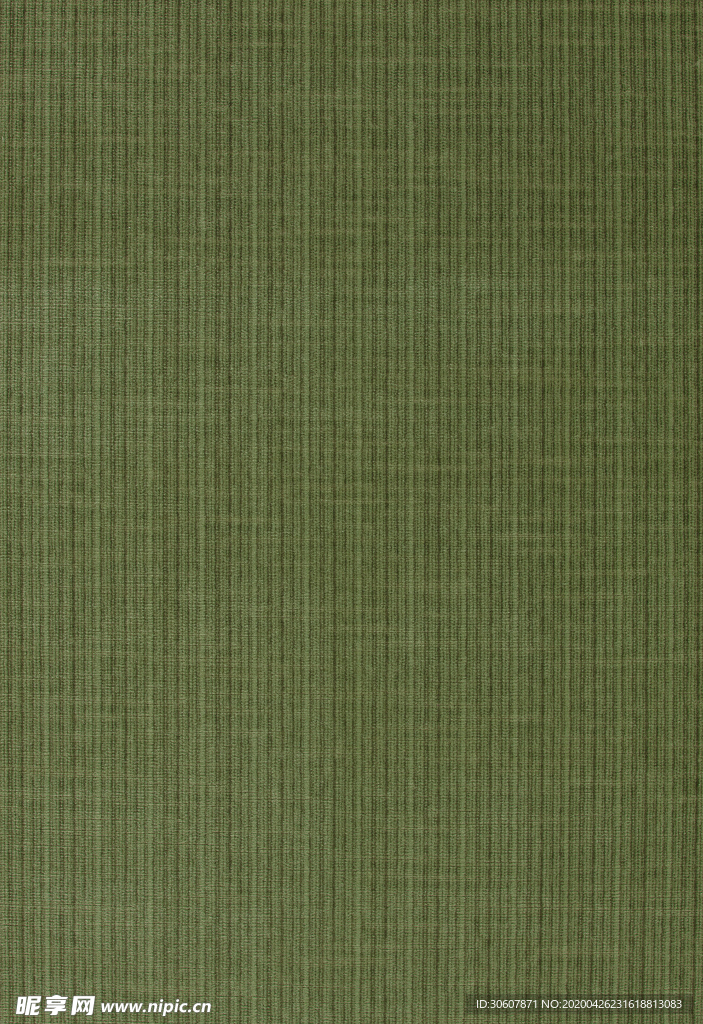 布纹