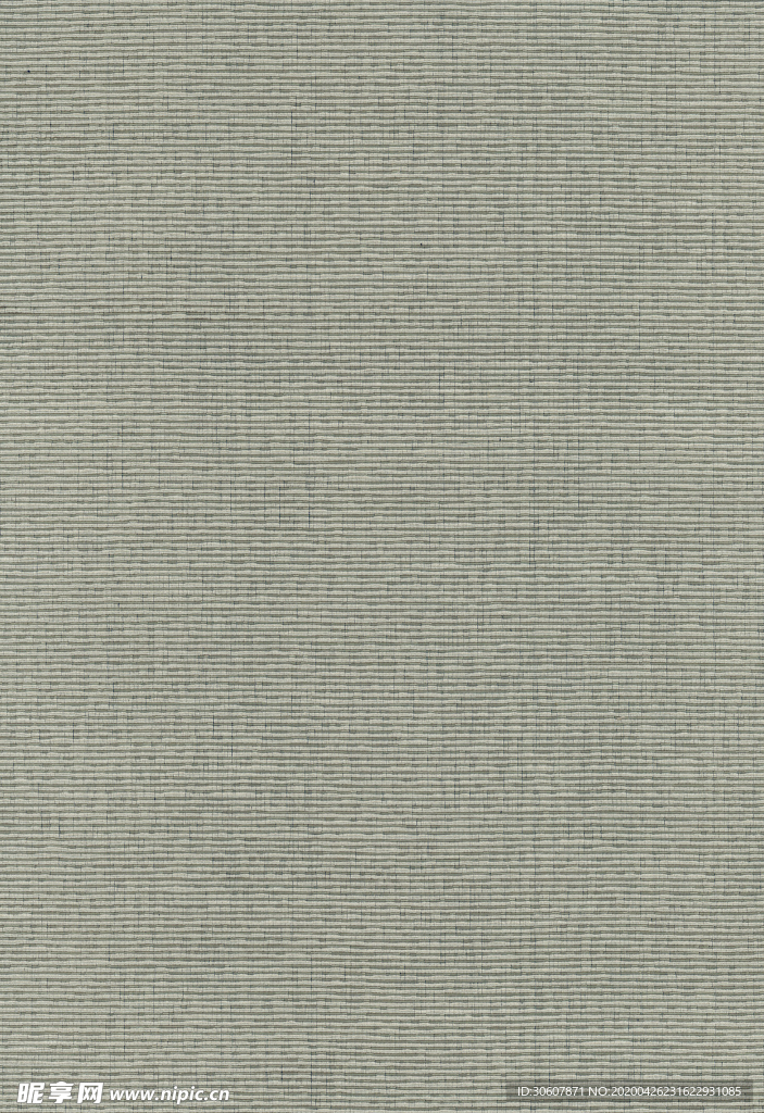 布纹