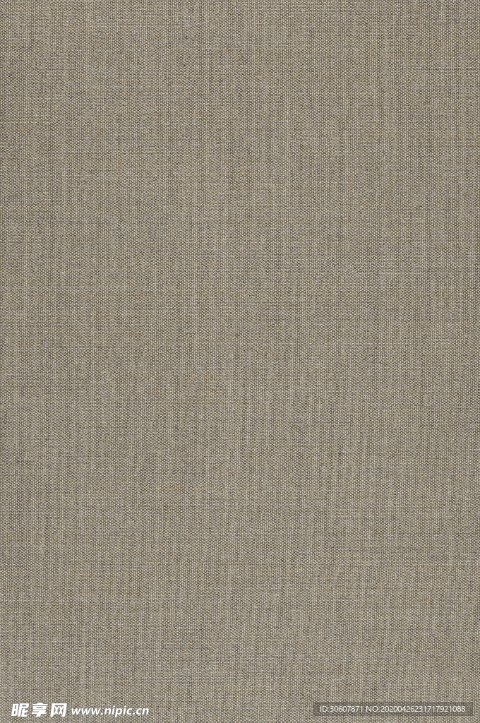 布纹