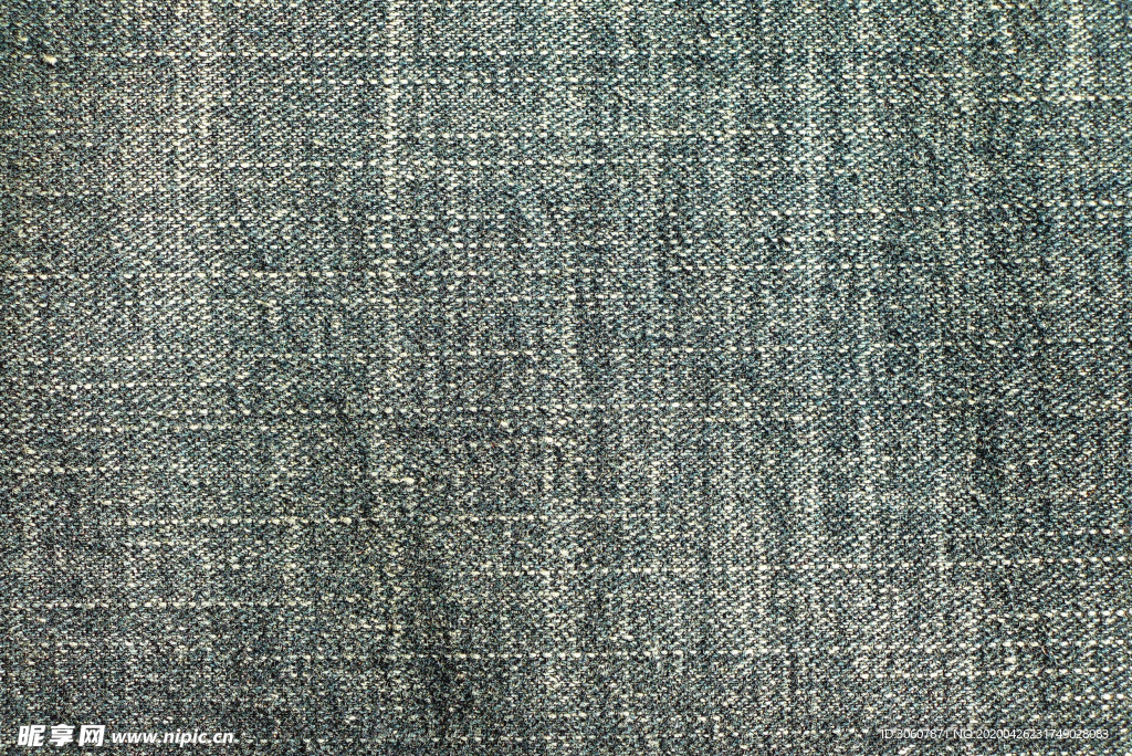 布纹