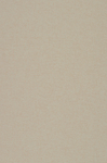 布纹
