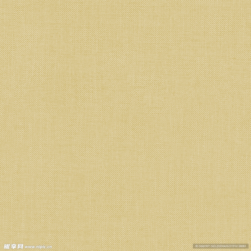 布纹