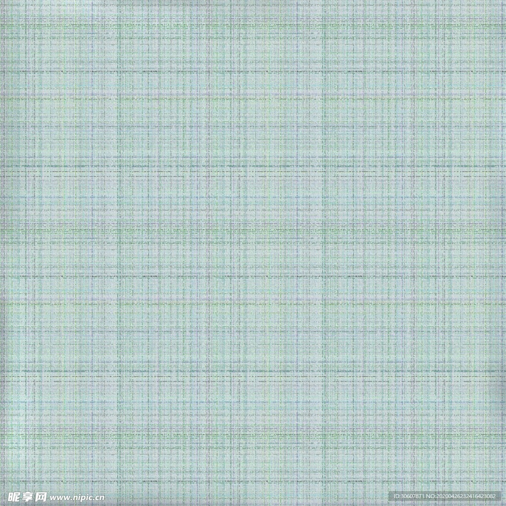 布纹