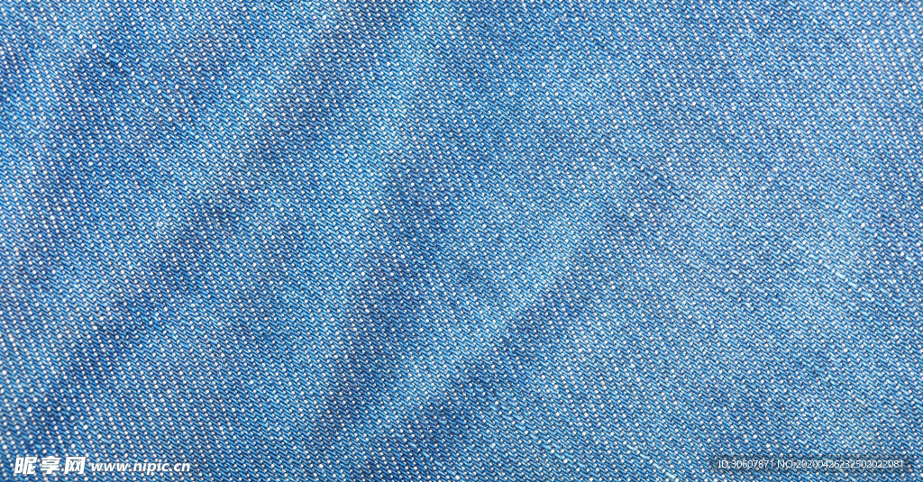 布纹