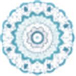 花纹