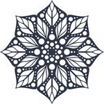 花纹