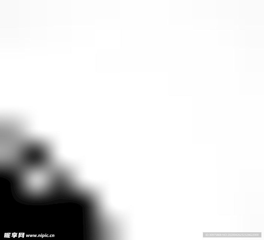 创意