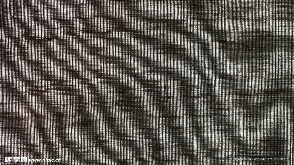 黑色底纹