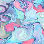 流体艺术