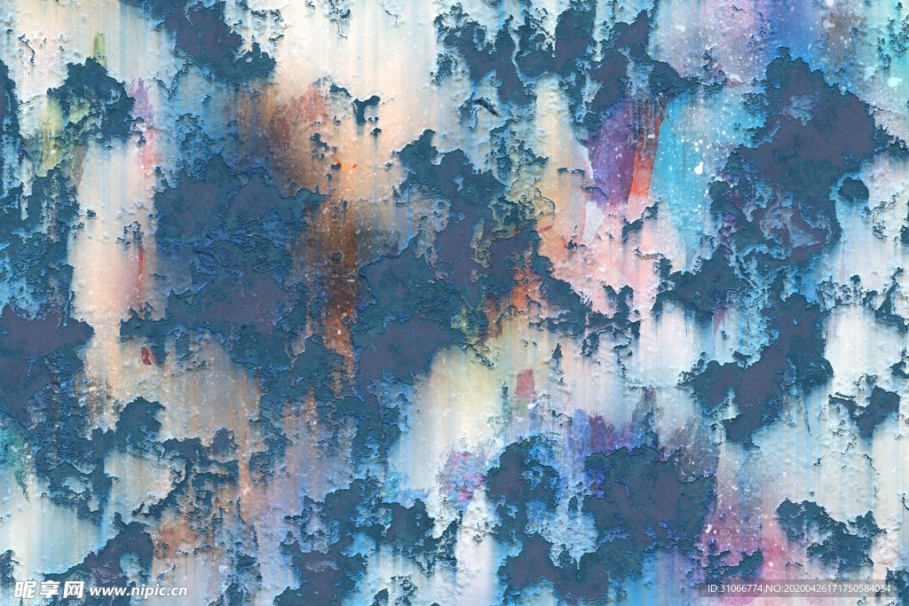 纹理背景