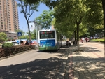 公交