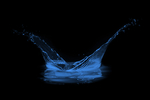 水纹