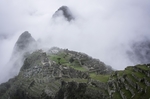 山顶