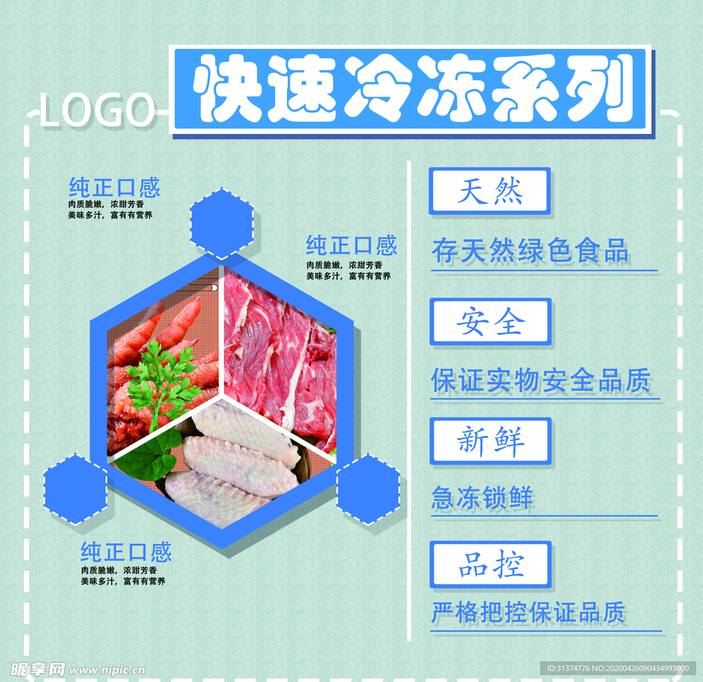 冷冻肉类起层板模板