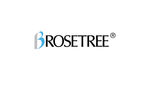 BROSETREE 标志