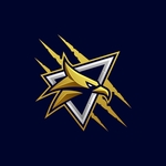 雄鹰LOGO