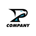 雄鹰LOGO