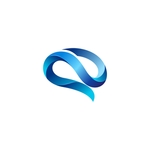 电子大脑LOGO