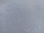 雪