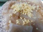 皮冻