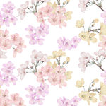 花花