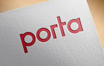 德国PortaM?bel