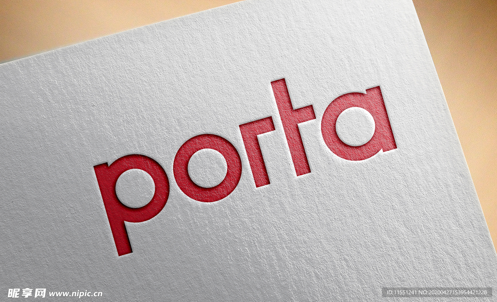 德国PortaM?bel