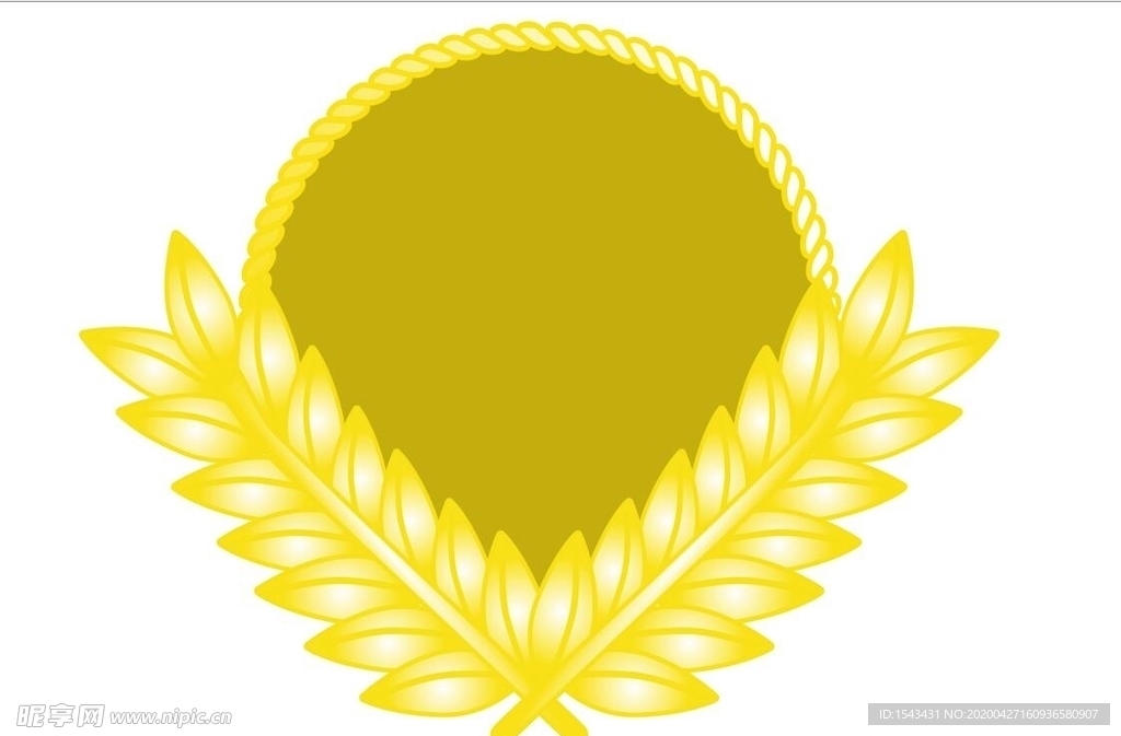 麦穗