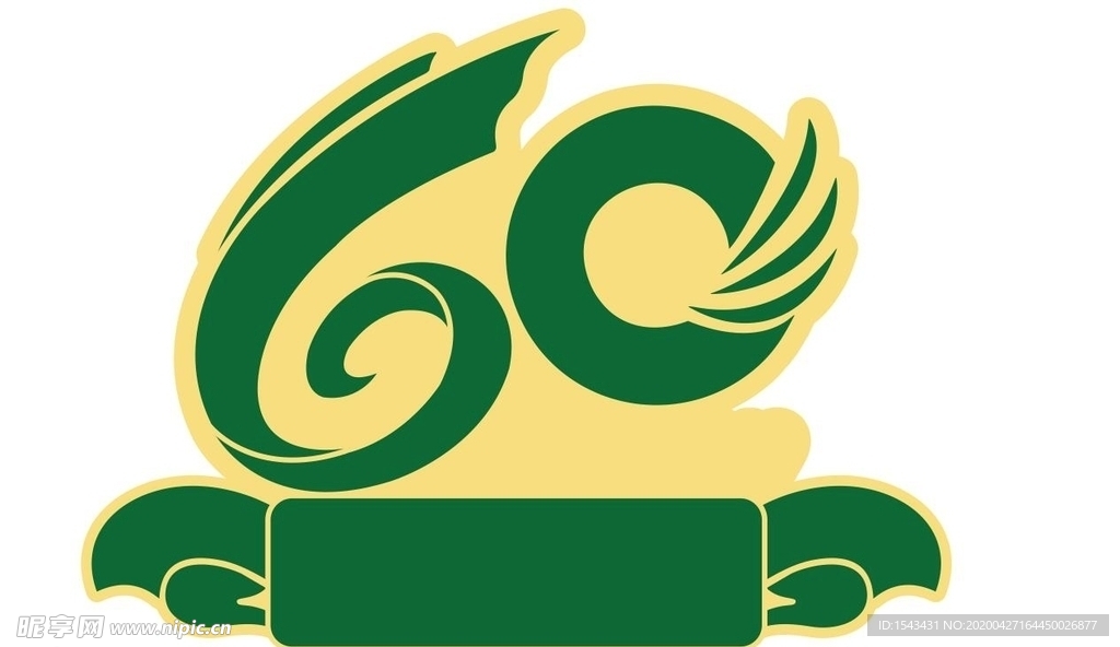 60周年