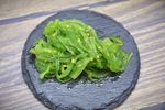 芝麻海草