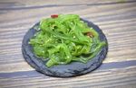 芝麻海草